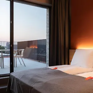 https://citybox-antwerp.hotelsantwerp.net
