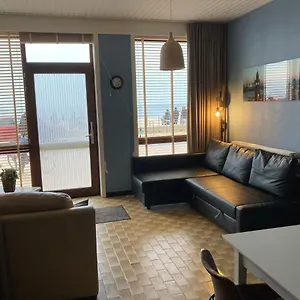 Appartement Columbia 